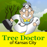 Reviews Tree doctor