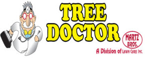 Tree Doctor header small